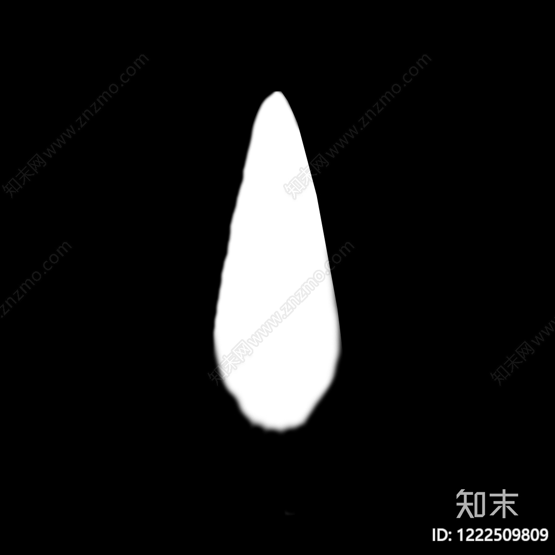 壁炉/火焰贴图下载【ID:1222509809】