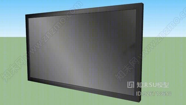 等离子体遥测SU模型下载【ID:926718658】