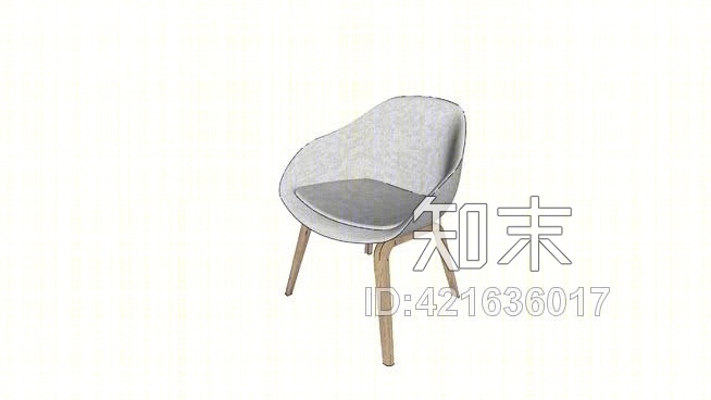 关于ChairSU模型下载【ID:421636017】
