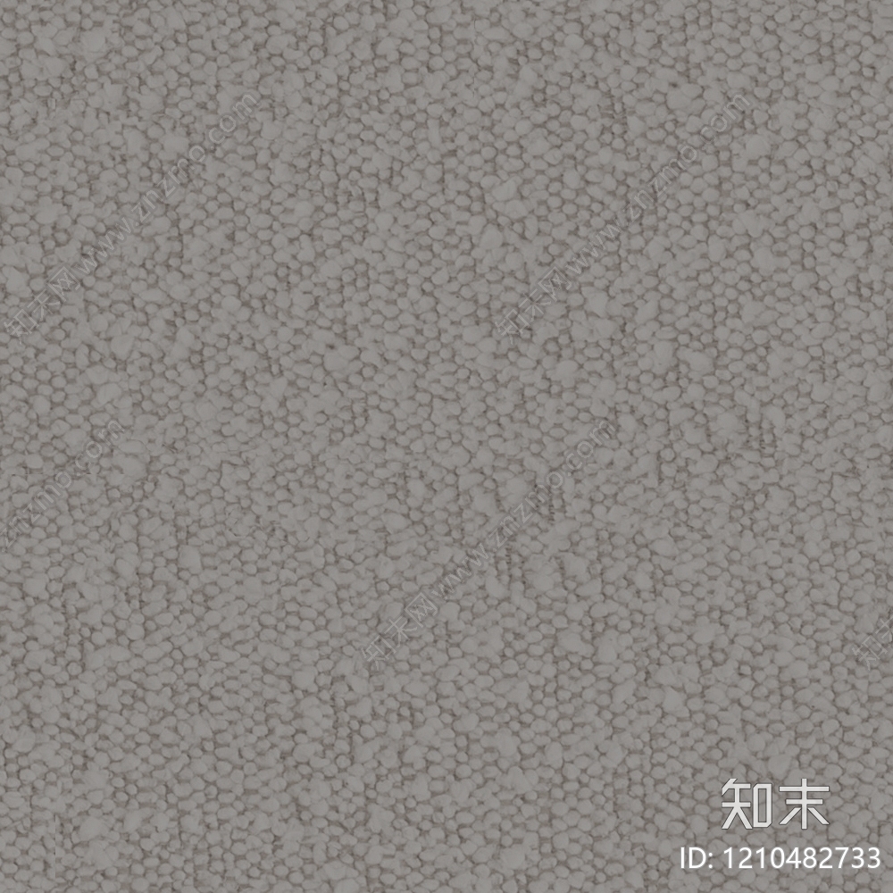 裂纹漆贴图下载【ID:1210482733】