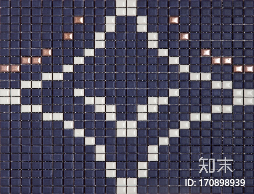 高清马赛克贴图下载【ID:170898939】