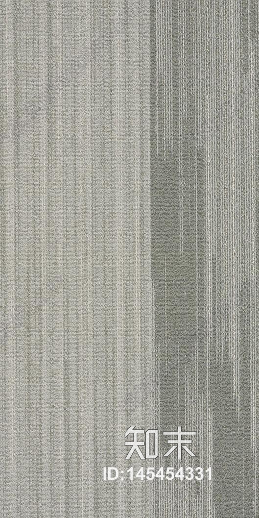抱枕贴图墙面布艺贴图现代简约灰色地毯贴图下载【ID:145454331】