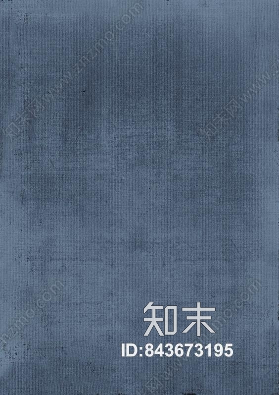 绒布贴图下载【ID:843673195】
