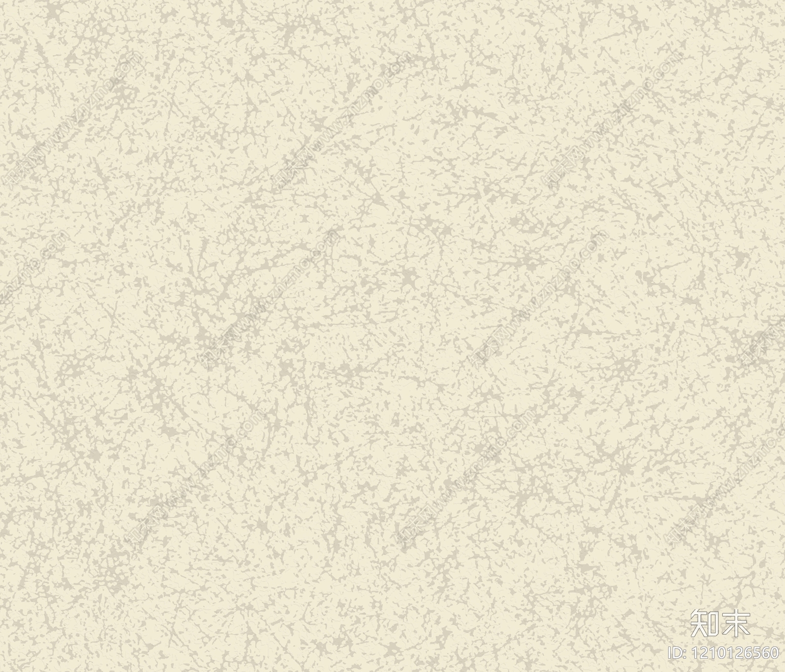 裂纹漆贴图下载【ID:1210126560】