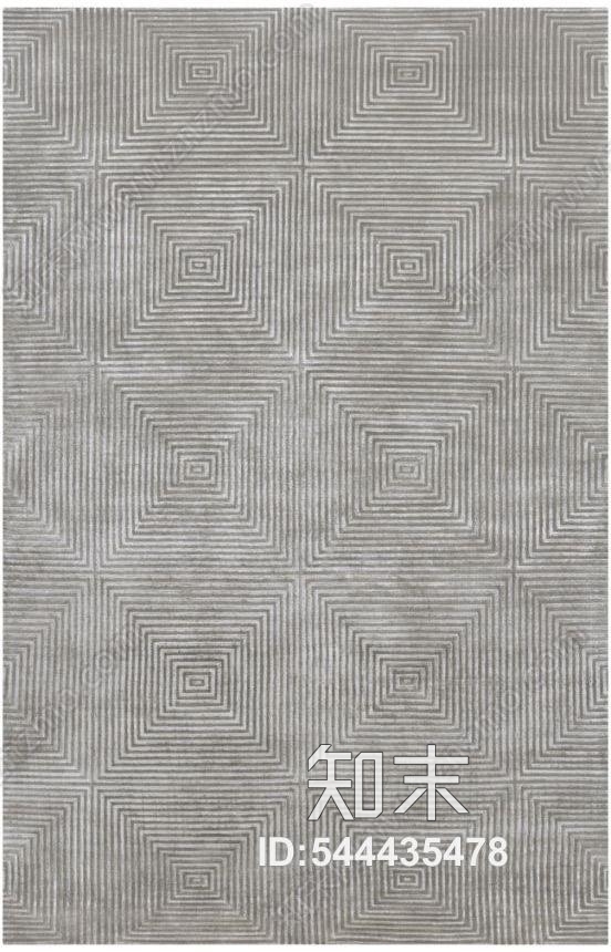 地毯挂画布纹贴图下载【ID:544435478】