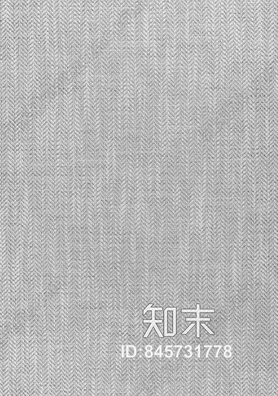 壁纸高清贴图材质
