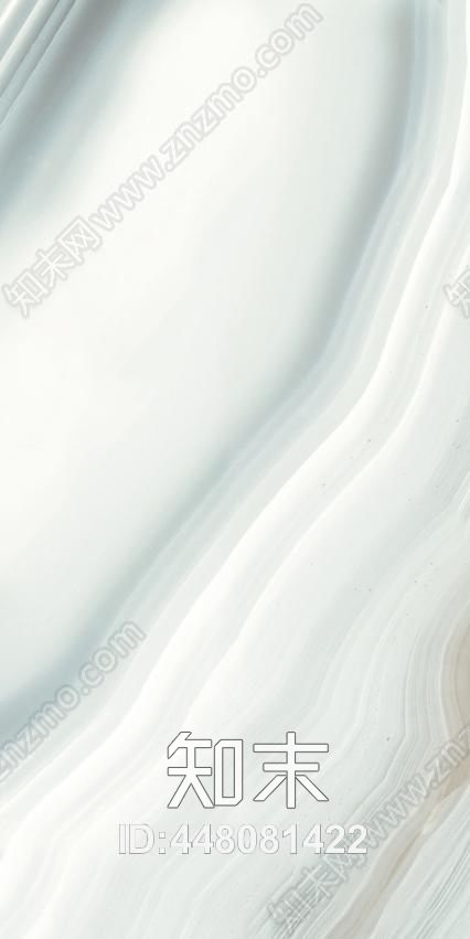 大理石系列贴图下载【ID:448081422】