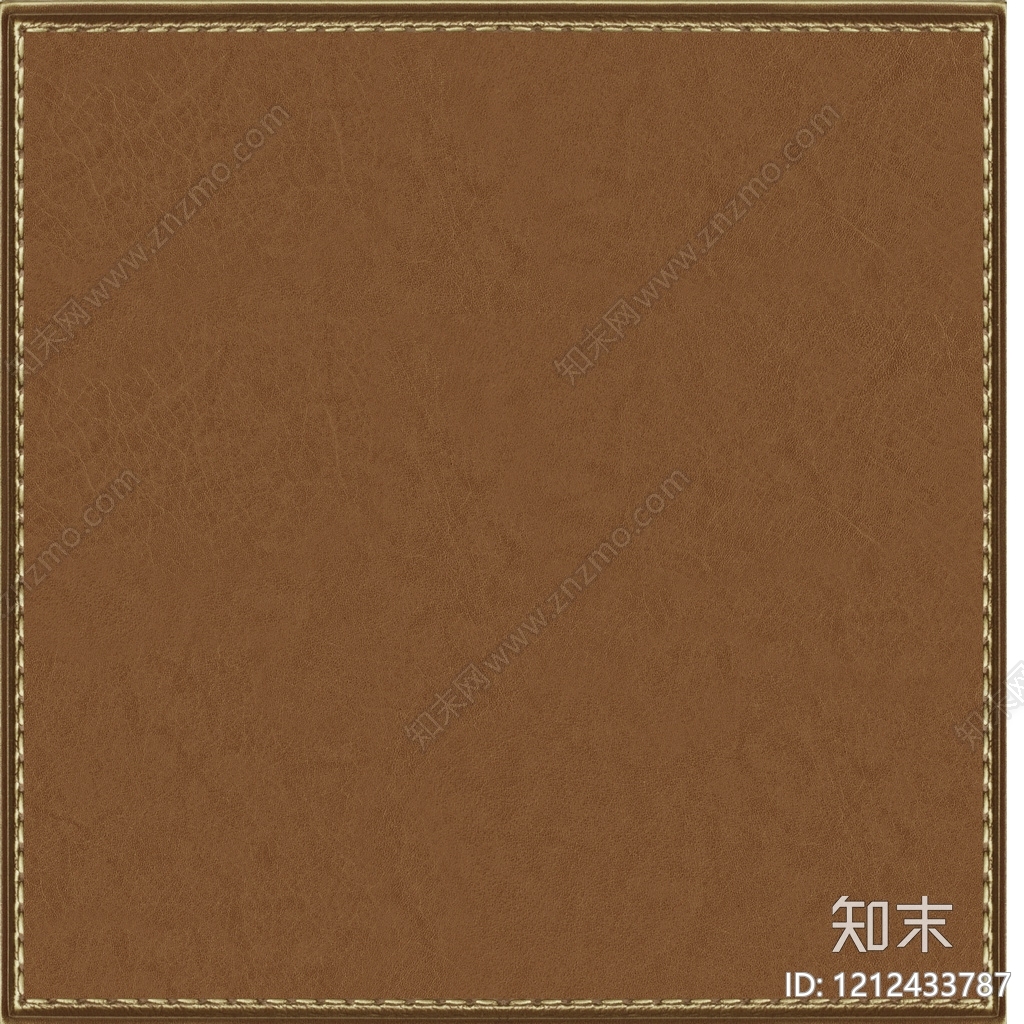 细纹皮革贴图下载【ID:1212433787】
