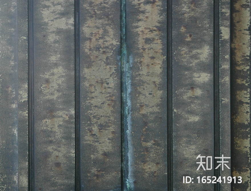 金属铜贴图下载【ID:165241913】