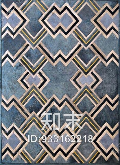 布纹贴图下载【ID:933162218】