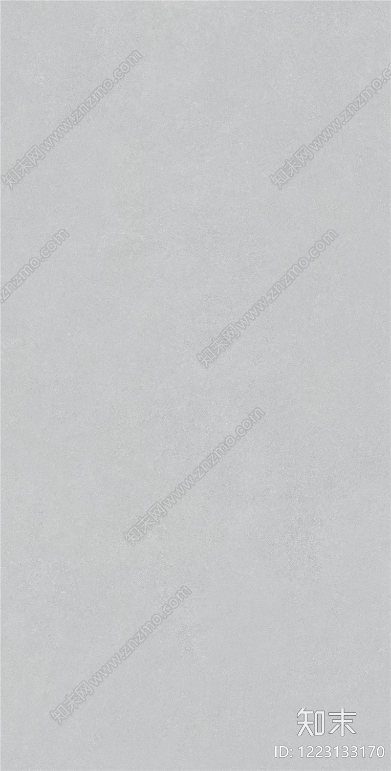 其他黑白凹凸贴图下载【ID:1223133170】