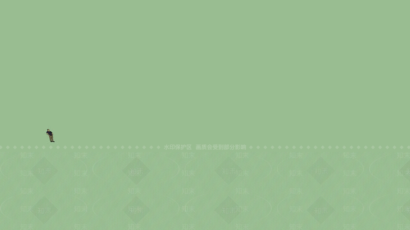 321SU模型下载【ID:1161793316】