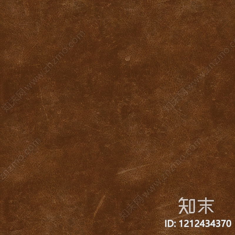 粗纹皮革贴图下载【ID:1212434370】