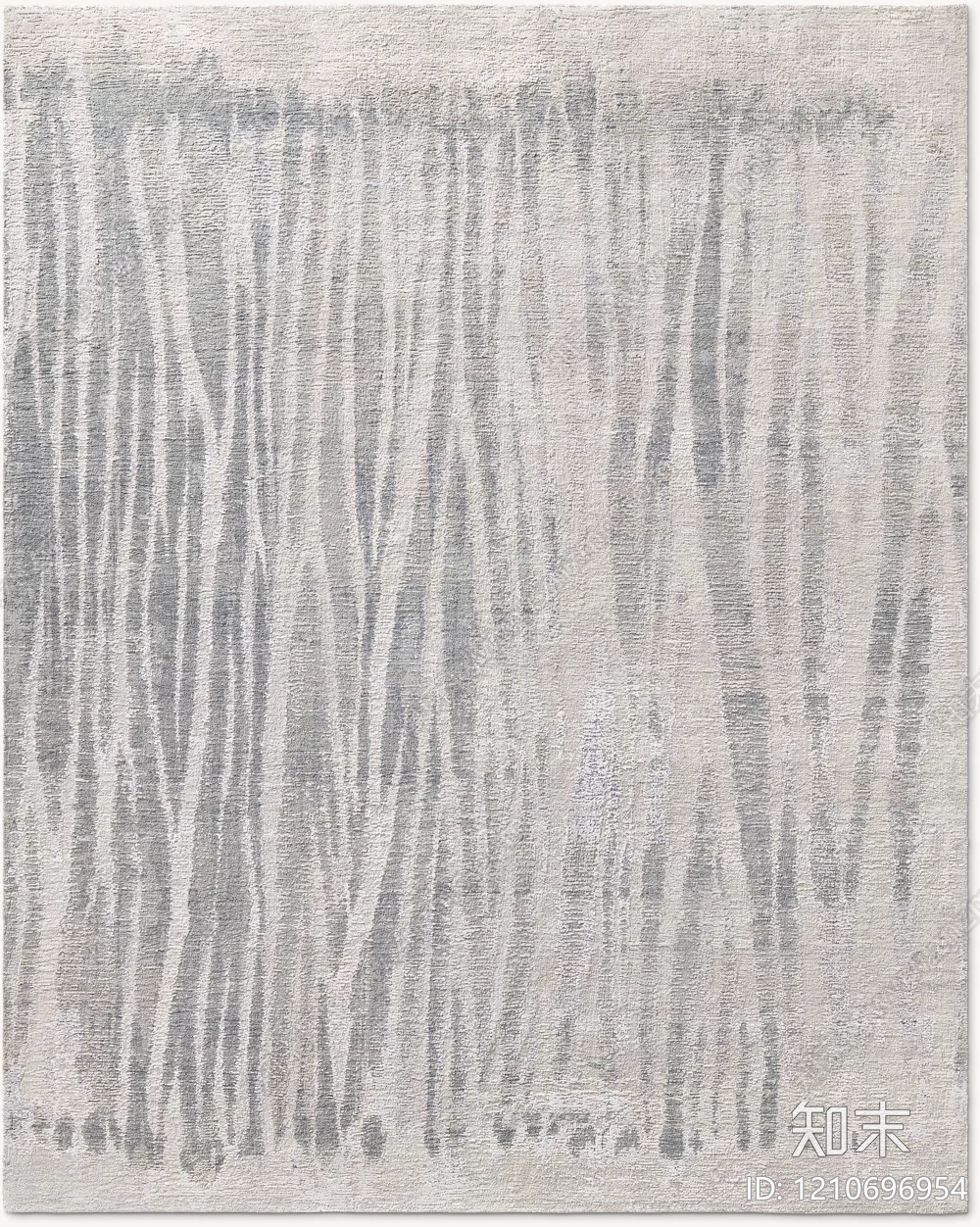 条纹布贴图下载【ID:1210696954】