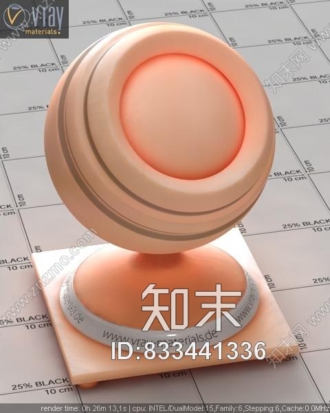 蒙皮贴图下载【ID:833441336】