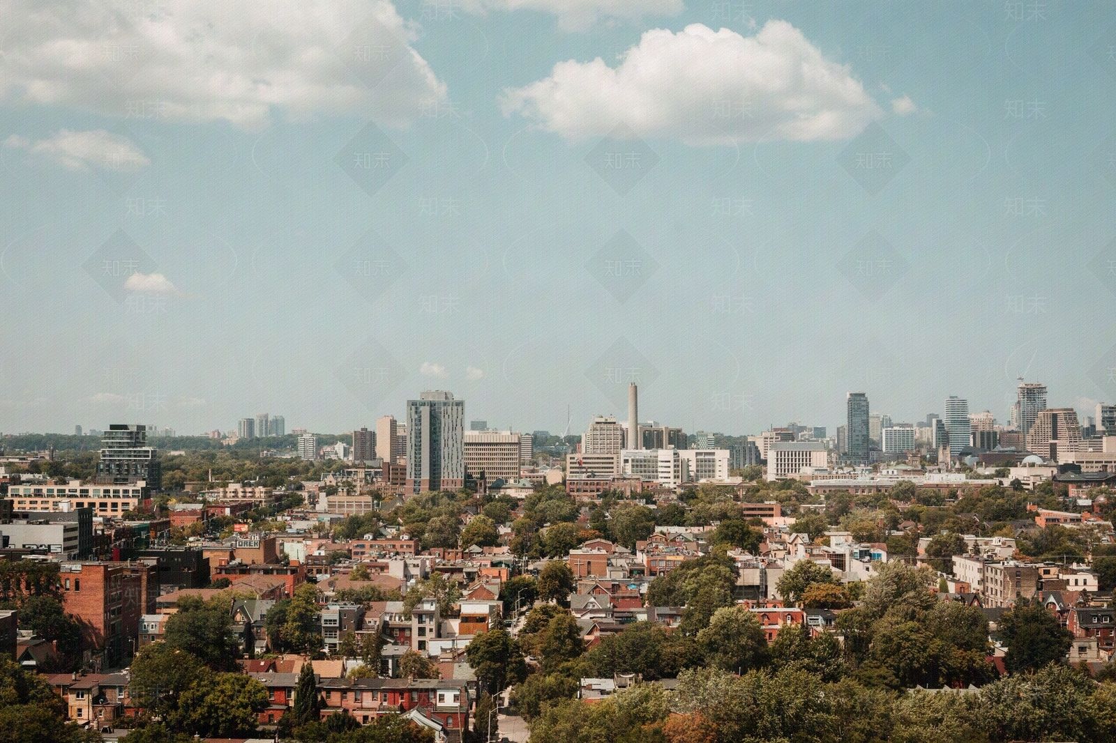 外景贴图下载【ID:278210171】