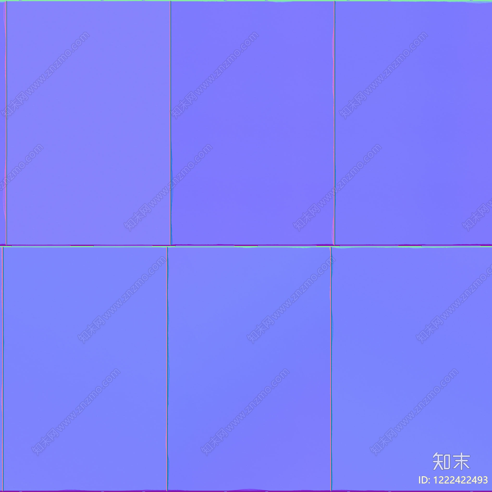 天空盒贴图高清贴图材质