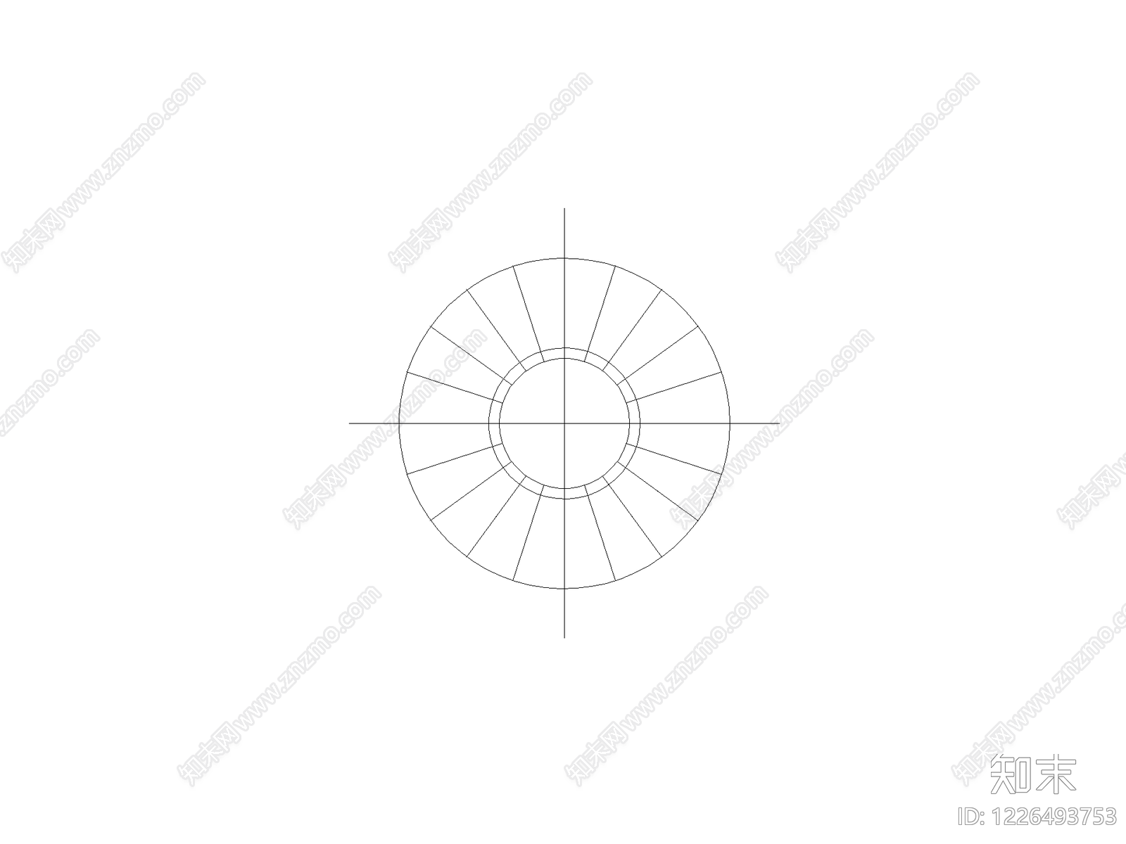室内家具通用图块材料表灯具等cad施工图下载【ID:1226493753】