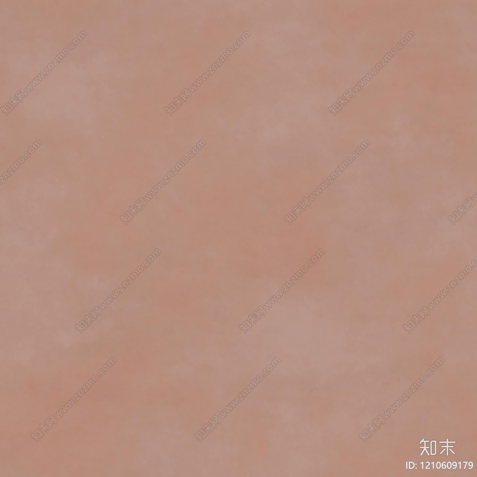 其他艺术漆贴图下载【ID:1210609179】
