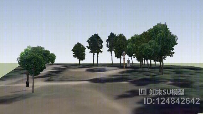 St.SU模型下载【ID:124842642】