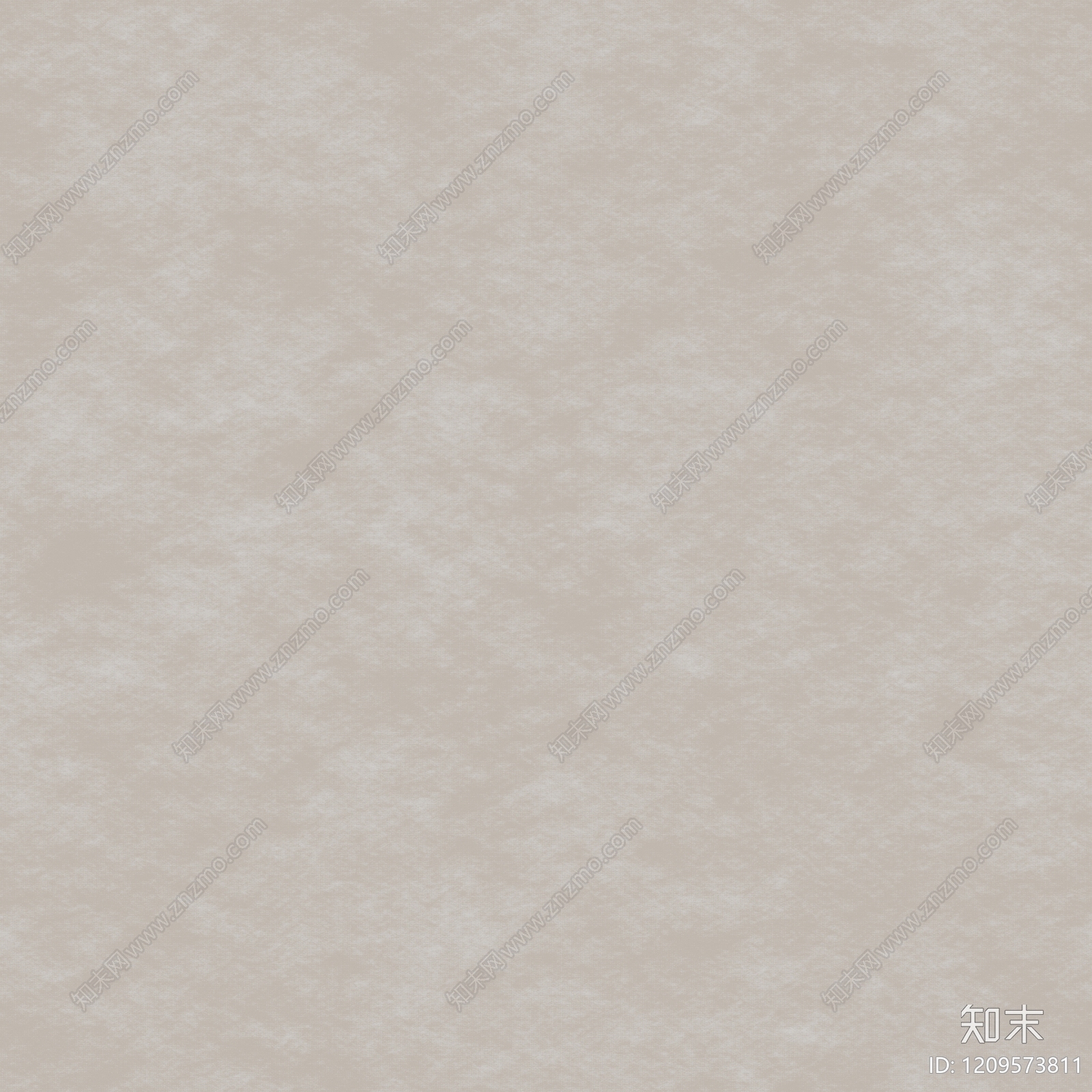 其他乳胶漆贴图下载【ID:1209573811】
