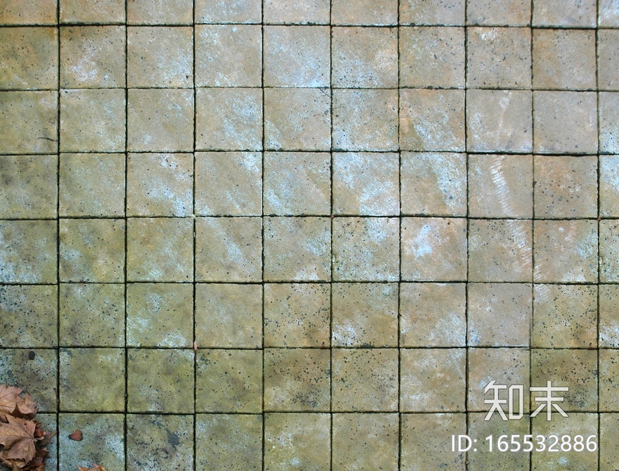 砖块路面贴图下载【ID:165532886】