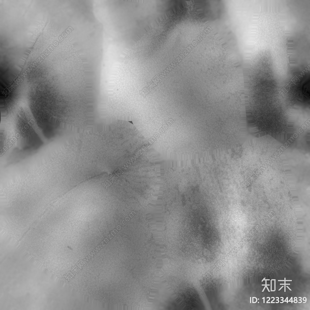污垢贴图下载【ID:1223344839】