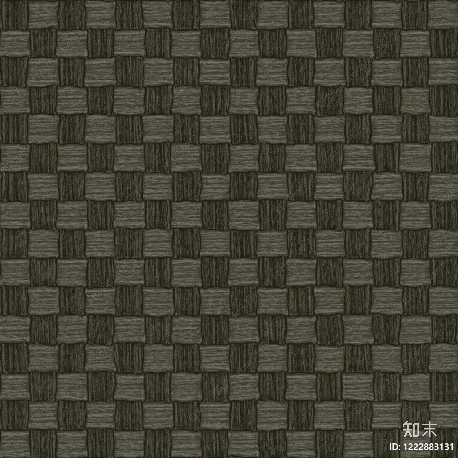 编织皮贴图下载【ID:1222883131】