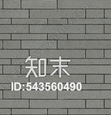 高清贴图下载【ID:543560490】