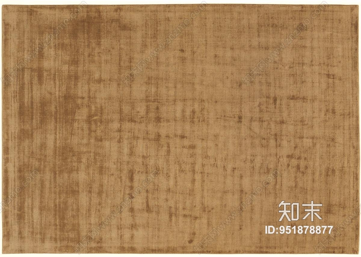 地毯高清贴图材质