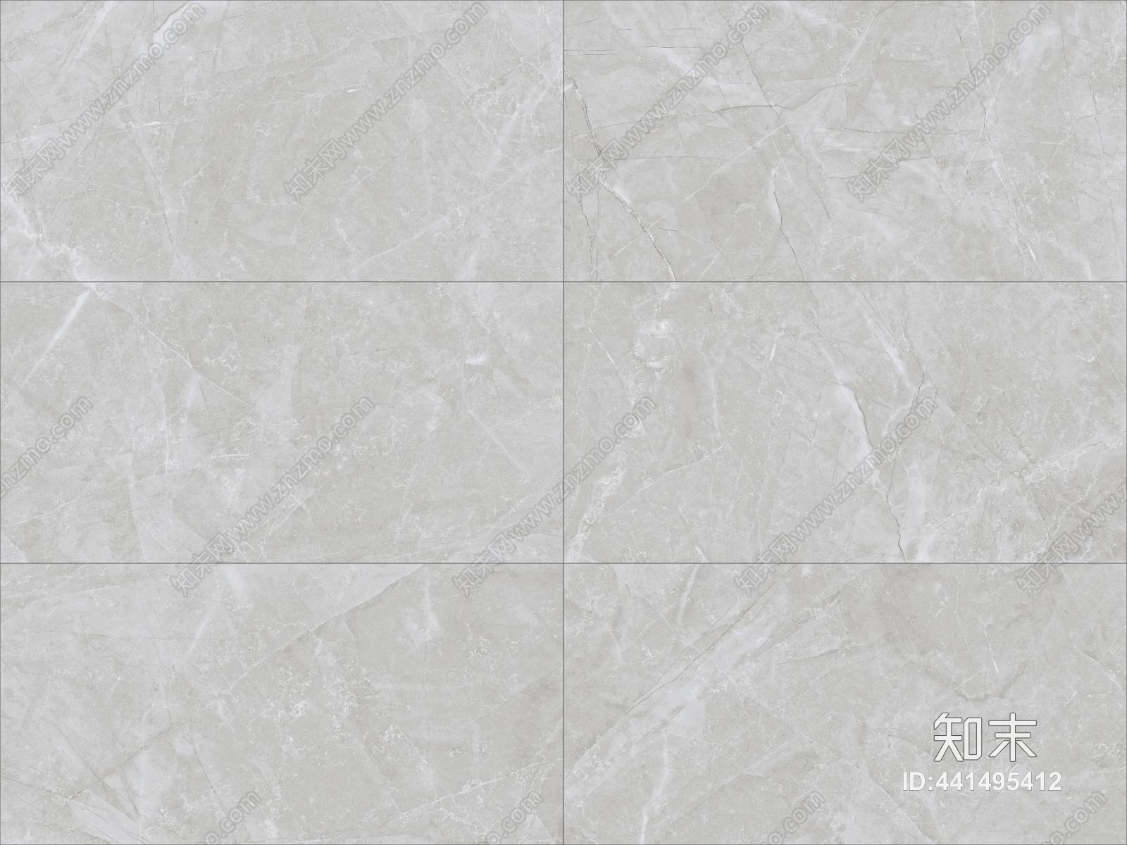 浅灰大理石多面贴图下载【ID:441495412】