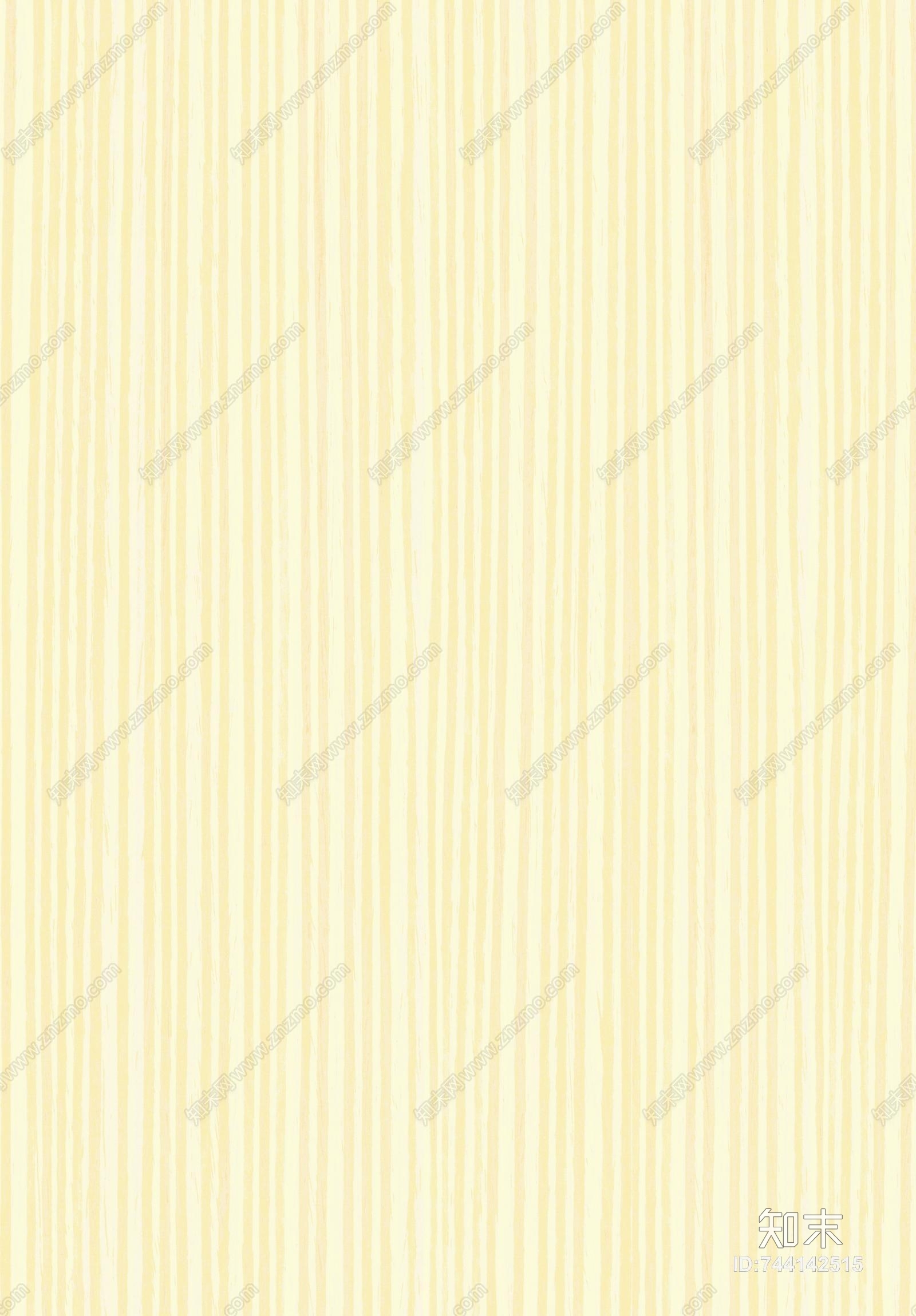 073贴图下载【ID:744142515】