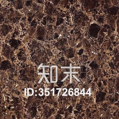 金刚大理石贴图下载【ID:351726844】