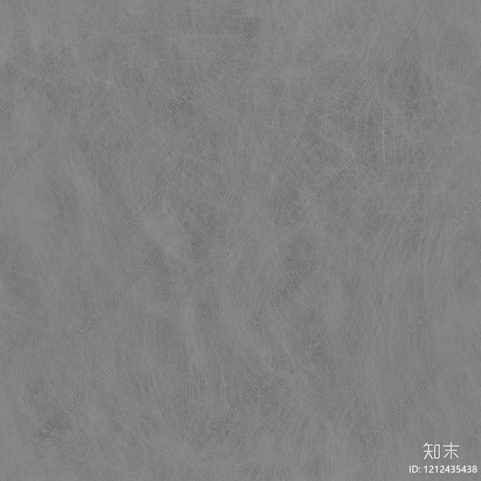 毛毡/毛呢贴图下载【ID:1212435438】