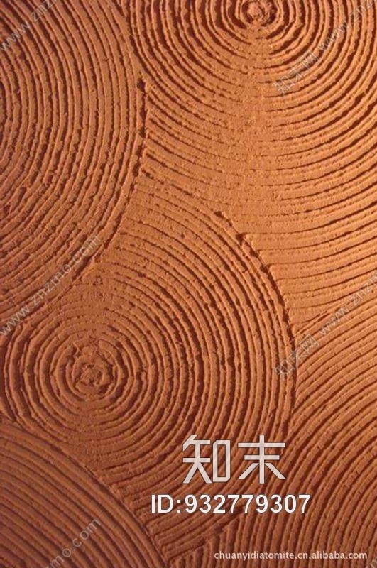 肌理贴图下载【ID:932779307】