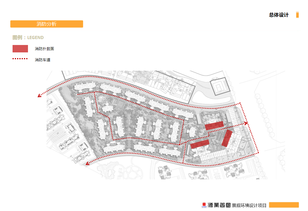 ​[重庆]海棠香国景观环境设计文本（PDF+54页）cad施工图下载【ID:161069167】