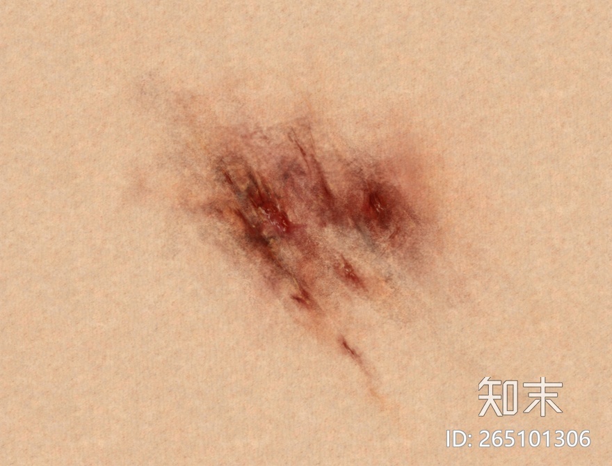 皮肤贴图下载【ID:265101306】