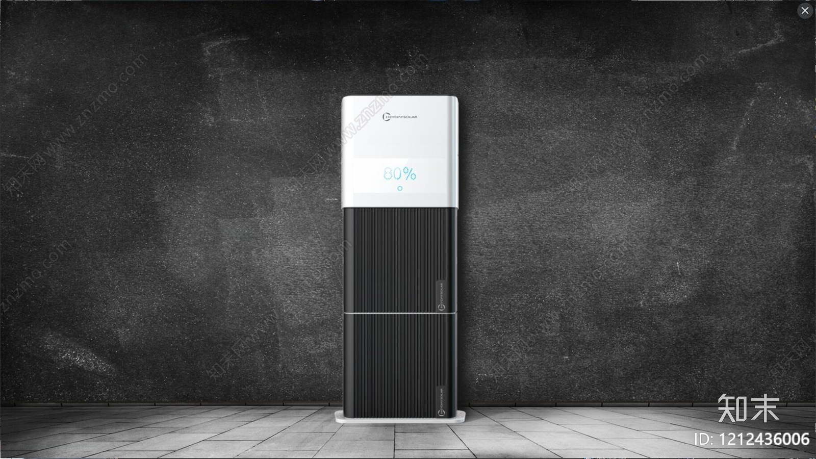 黑板贴图下载【ID:1212436006】