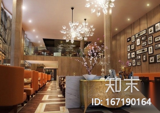 湖北cad施工图下载【ID:167190164】