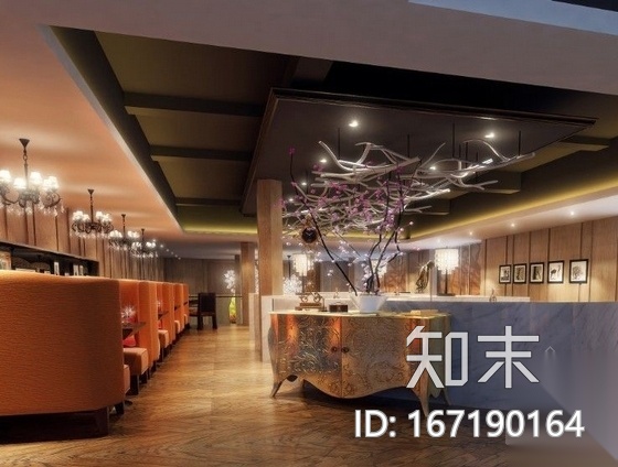 湖北cad施工图下载【ID:167190164】