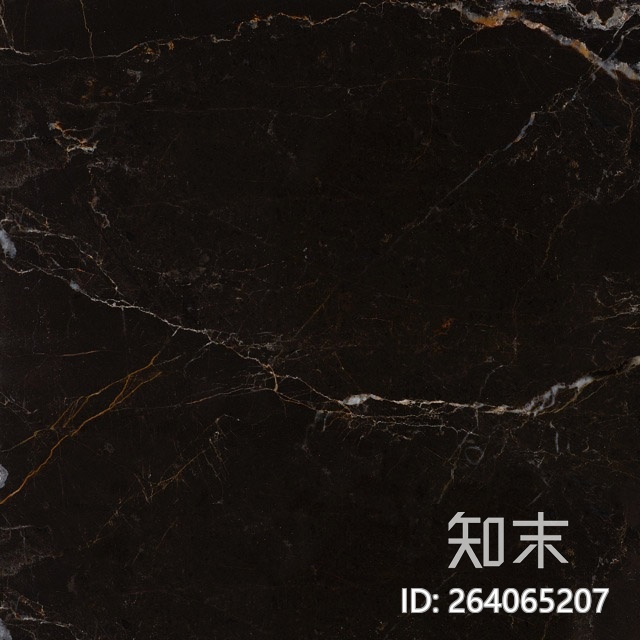 华夏瓷砖贴图下载【ID:264065207】