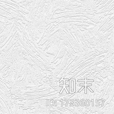 肌理漆硅藻泥(21)贴图下载【ID:173360157】