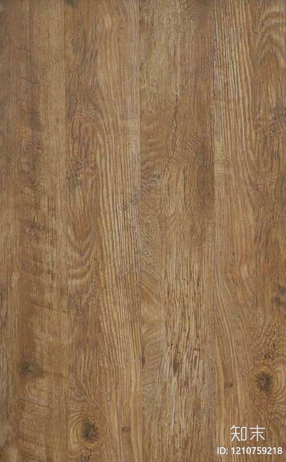 浅色木纹贴图下载【ID:1210759218】