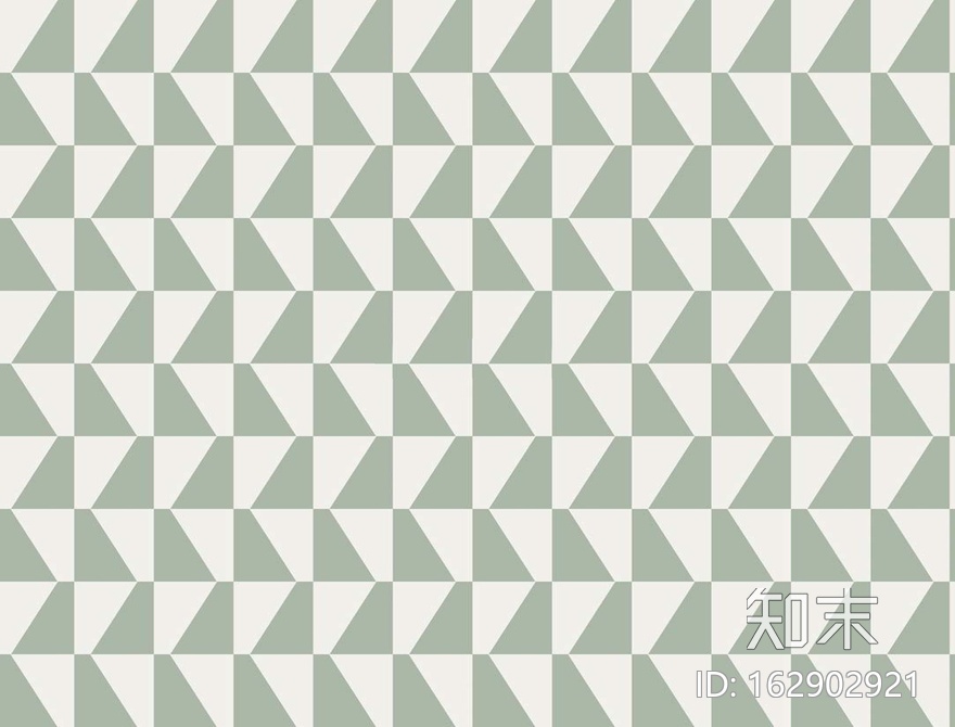 马赛克瓷砖.jpg贴图下载【ID:162902921】