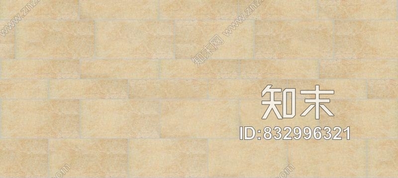 砖墙贴图下载【ID:832996321】