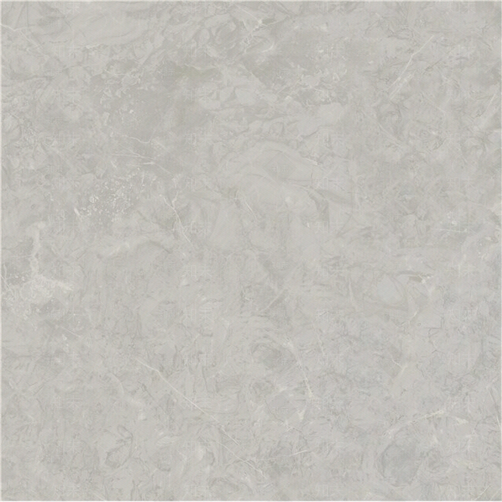 鹰牌瓷砖爱马仕大象灰贴图下载【ID:180692870】