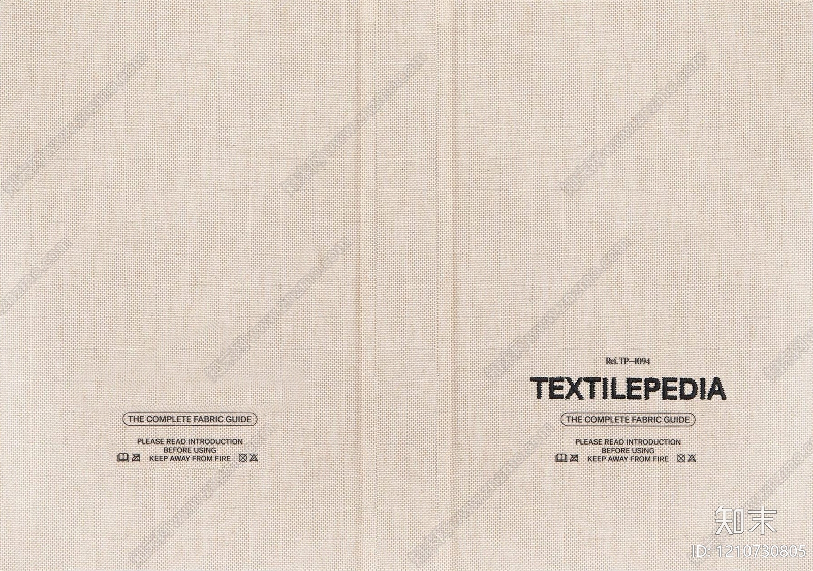 装饰织物贴图下载【ID:1210730805】