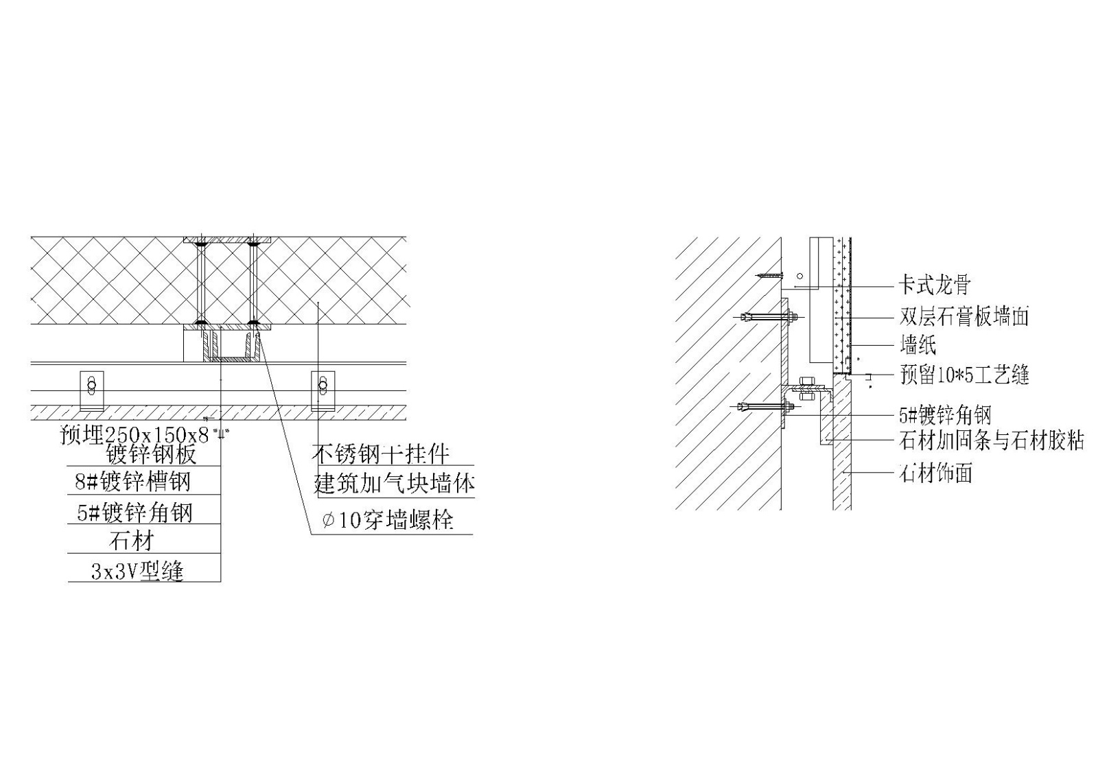 小笨焦coffeeshop现代咖啡厅施工图+效果图施工图下载【ID:160707195】