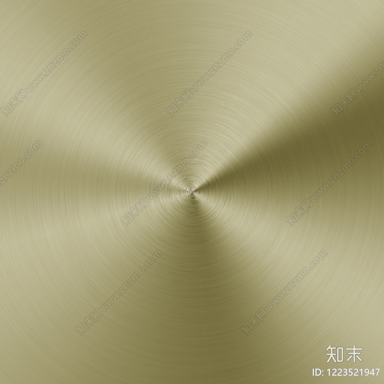 拉丝金属贴图下载【ID:1223521947】