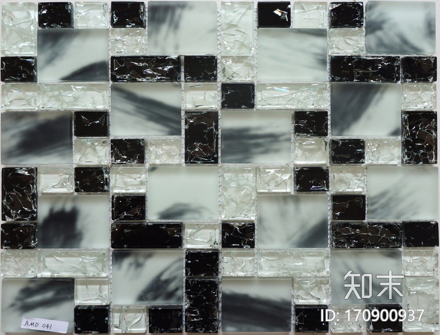 马赛克贴图下载【ID:170900937】